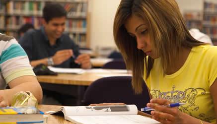 Ecco come trovare i collegamenti per la tesina