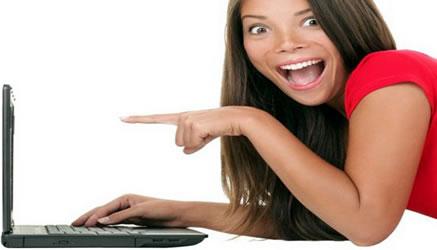 Vuoi far colpo con la tesina? Ecco come impaginarla