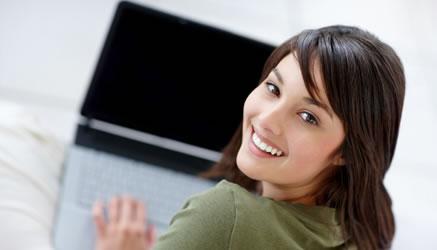 Alle superiori in regalo una Pasqua senza compiti