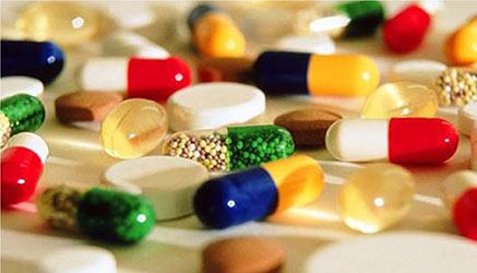 controlli e test antidoping all'università di Cambridge