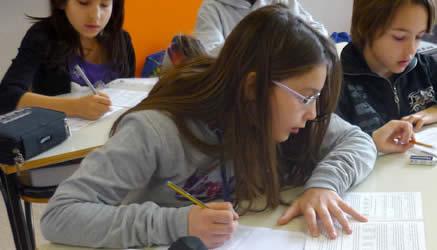 studenti