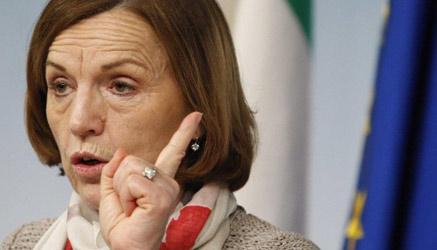 Fornero: gli studenti sanno troppo poco!