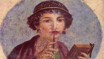 dispense utili a superare la prova di Latino all'esame di Maturità