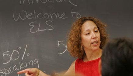 dal prossimo anno gli studenti dovranno studiare uno o più discipline in lingua straniera secondo la metodologia Clil