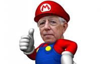 Dimissioni di Mario Monti, crisi di governo, elezioni anticipate e dichiarazione di Alfano alla Camera: ecco che cosa sta succedendo nella politica italiana