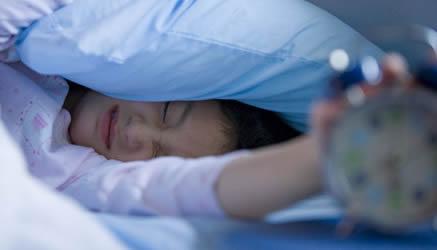 Back to School: combatti il mal di pancia