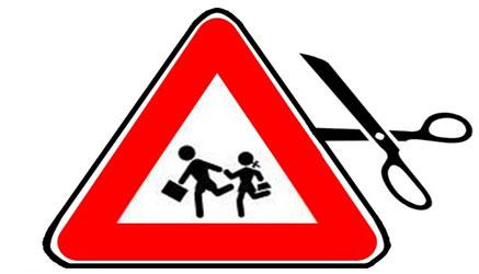 Basta tagli, la preoccupazione di Damiano