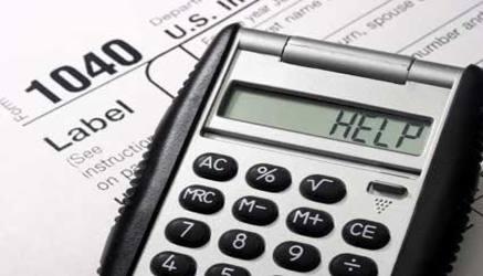 Pochi fondi alle università e altissimo tasso di evasione fiscale: le tasse aumentano, ma a farne le spese saranno i poveri, che molto spesso pagano di più dei ricchi
