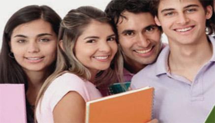 Orientamento: scopri i nuovi tecnici