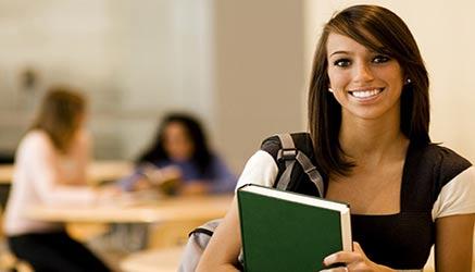 ecco tutti i motivi per i quali è bene scegliere un percorso di studi tecnico - professionale