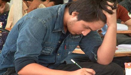 Bonus Maturità ai test di ingresso medicina impossibile in una scuola su cinque