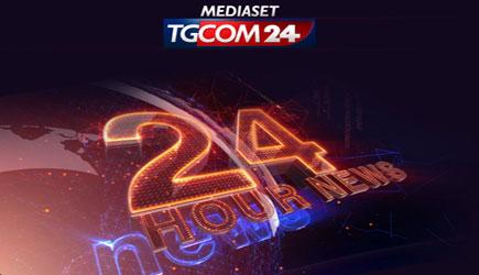 skuola su tgcom24