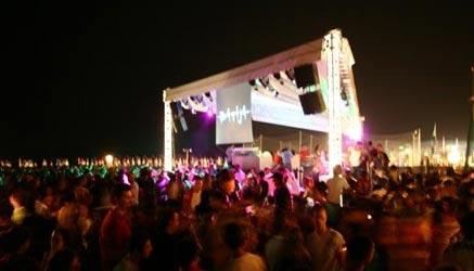 Quale sarà il tormentone della prossima estate?