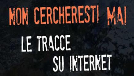 tracce maturità in anticipo