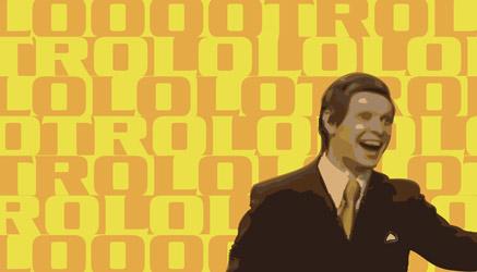 muore eduard khil trololo man meme