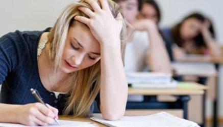 Maturità 2013: come trovare materie e commissari