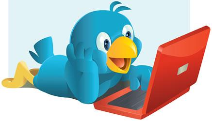 Twitter salva tutti i tweet, c'è una nuova funzione articolo