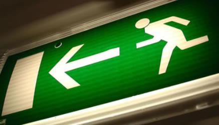Cittadinanzattiva e il rapporto sul comfort e la sicurezza selle scuole