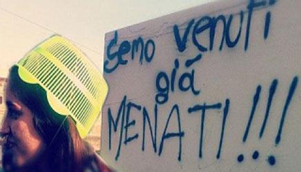 #24N, la giornata calda degli studenti
