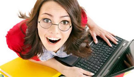 vincere tutor compiti