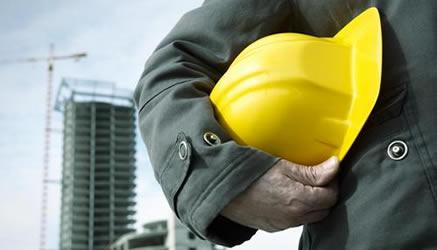 Ministro del Lavoro Fornero: abbiamo bisogno di ridare piena dignità al lavoro operaio e tecnico