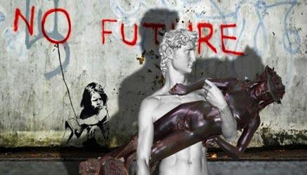 #500 schiavi: cercasi laureati a 3 euro l'ora