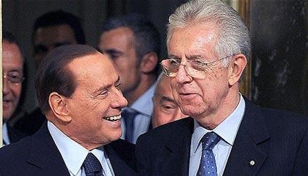 i politici fanno ancora promesse relative al mondo della scuola. Tu chi voteresti?