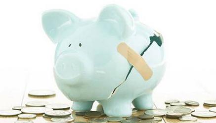 Risparmiare: i 5 segreti per partire in vacanza