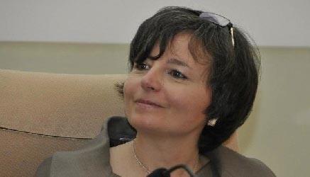 abolito ufficialmente il bonus maturità: lo ha annunciato la ministra Carrozza