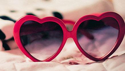 Studenti: anche gli accessori parlano di loro