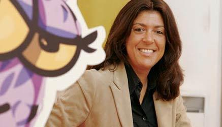 fare impresa, la storia della startup Acthoons