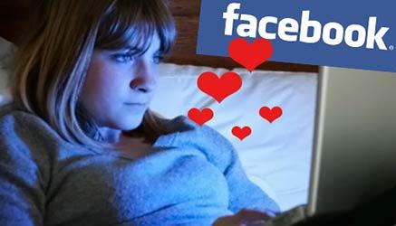 nasce l'iniziativa