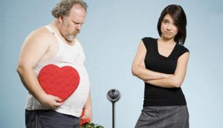 Amori online: attenzione alle brutte sorprese