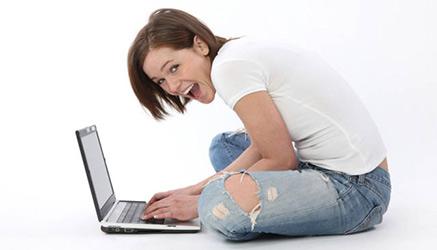 in tempo di crisi guadagna con skuola.net