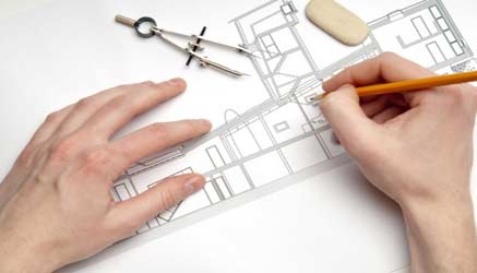 test d'ammissione Architettura 2014: parte il countdown