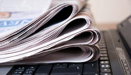 Papa: ne parlano tutti, ma non la scuola