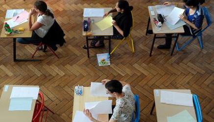 Bonus Maturità: penalizzati studenti più bravi?