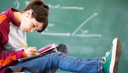 pubblicato il decreto sul bonus maturità