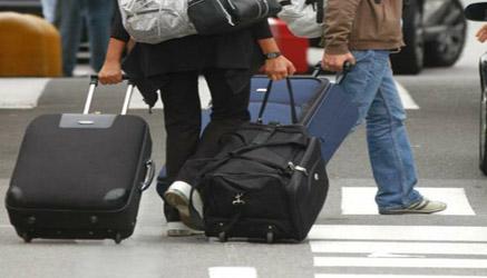 borse di mobilità assegnazioni soprattutto al sud