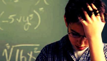 insegnanti bulli: quando la violenza nelle scuole viene dagli adulti