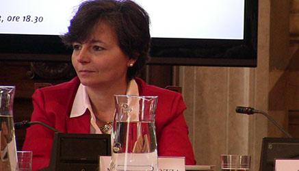 Carrozza: Non posso cancellare il bonus Maturità