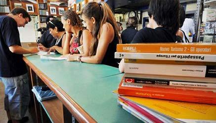 nonostante quest'anno i tetti di spesa non abbiano subito un aumento rispetto all'anno passato, non sono previste sanzioni per chi li sfora