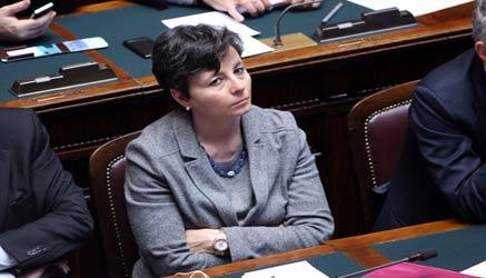 abolito il bonus maturità