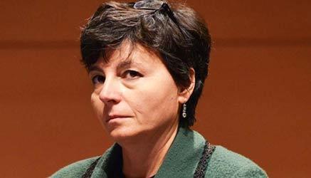 ministero della pubblica istruzione per l'ediliza scolastica