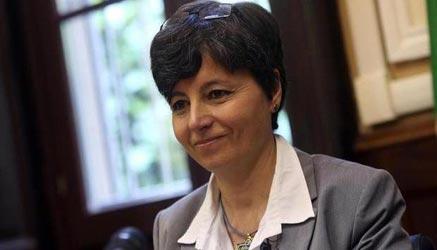 polemiche bonus maturità e ricorsi, la risposta del ministro Maria Chiara Carrozza