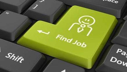 Giovani: dopo quattro mesi tutti al lavoro