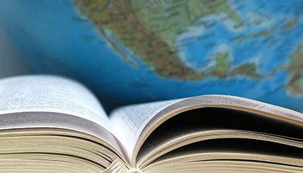 scopri quali sono i certificati che ti aiutano nel mondo del lavoro e in quello universitario