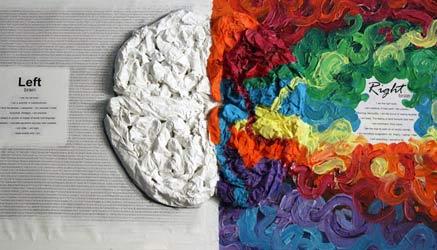 Cervelli a metà: solo leggenda metropolitana?