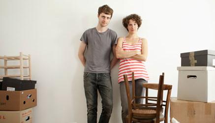 la convivenza tra coinquilini è una delle prime realtà che ogni matricola si ritrova ad affrontare: ecco alcuni consigli