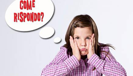 Esame Terza Media: pronti per il colloquio?